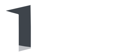 ntry
